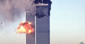 9/11: സൗദിക്കു പങ്കുള്ളതായി തെളിവില്ല: രഹസ്യ രേഖ പുറത്തുവിട്ട് എഫ്ബിഐ 9/11: സൗദിക്കു പങ്കുള്ളതായി തെളിവില്ല: രഹസ്യ രേഖ പുറത്തുവിട്ട് എഫ്ബിഐ