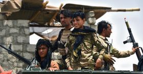 താലിബാനുമായി സഹകരിക്കാൻ തയാറെന്ന് ചൈന; യാഥാർഥ്യം അംഗീകരിക്കുന്നു: ബ്രിട്ടൻ താലിബാനുമായി സഹകരിക്കാൻ തയാറെന്ന് ചൈന; യാഥാർഥ്യം അംഗീകരിക്കുന്നു: ബ്രിട്ടൻ